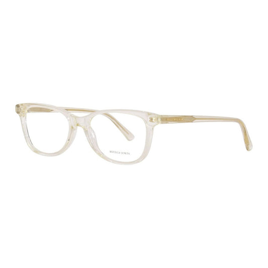 Armazón Oftálmico Bottega Veneta BV1028O 004 51-17-145