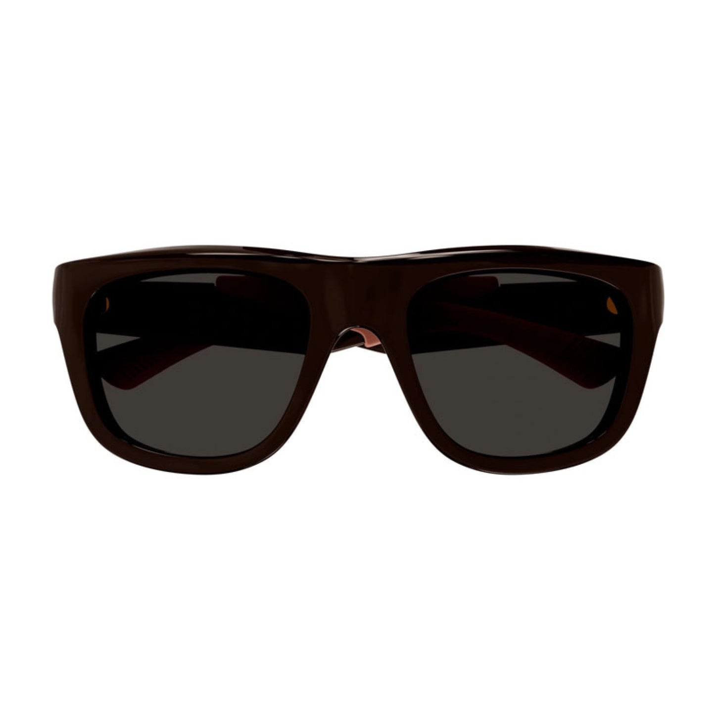 Lentes de Sol Bottega Veneta BV1233S 003 53-19-135