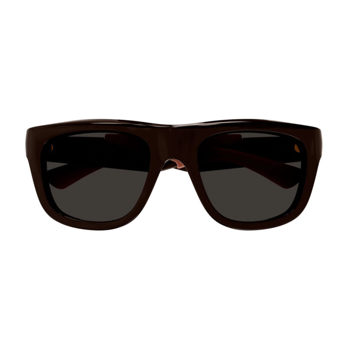 Bottega Veneta Sunglasses BV1233S 003 53-19-135