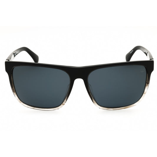Lentes de Sol Timberland TB00054-H 20D 65-17-150