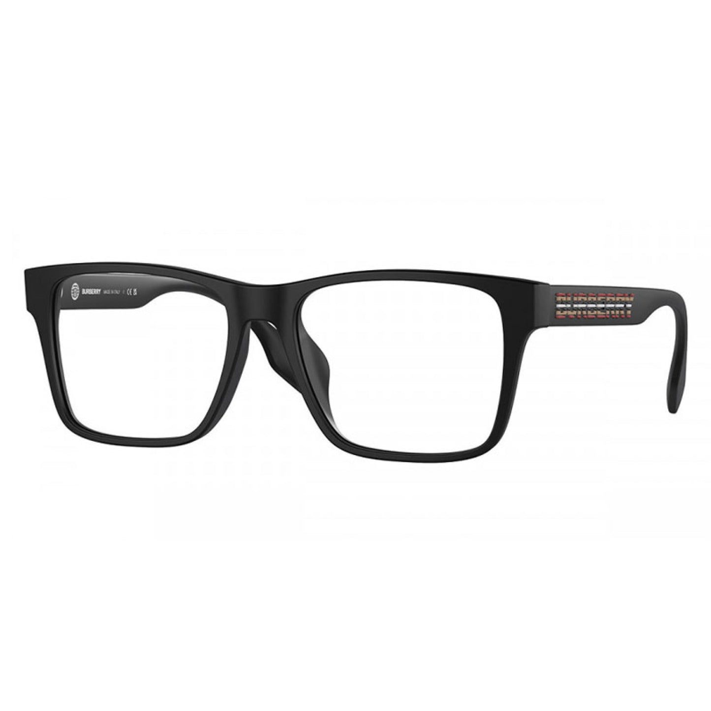 Armazón Oftálmico Burberry BE2393D 3464 55-17-145