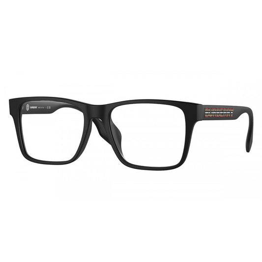 Armazón Oftálmico Burberry BE2393D 3464 55-17-145