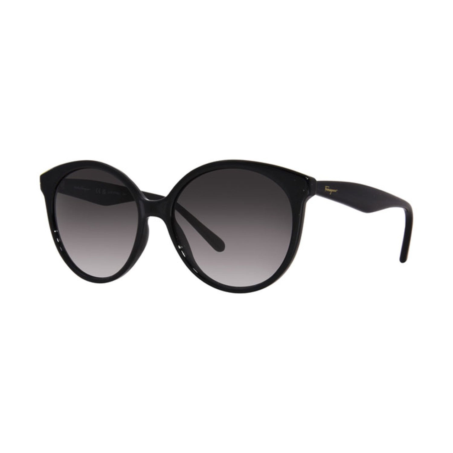 Lentes de Sol Salvatore Ferragamo SF1071S 001 58-17-140