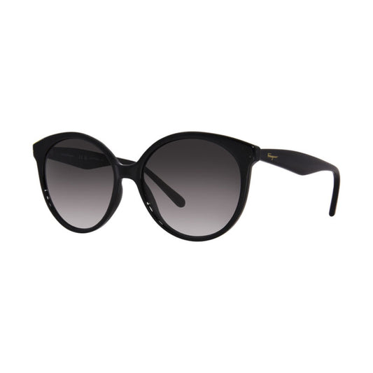 Lentes de Sol Salvatore Ferragamo SF1071S 001 58-17-140