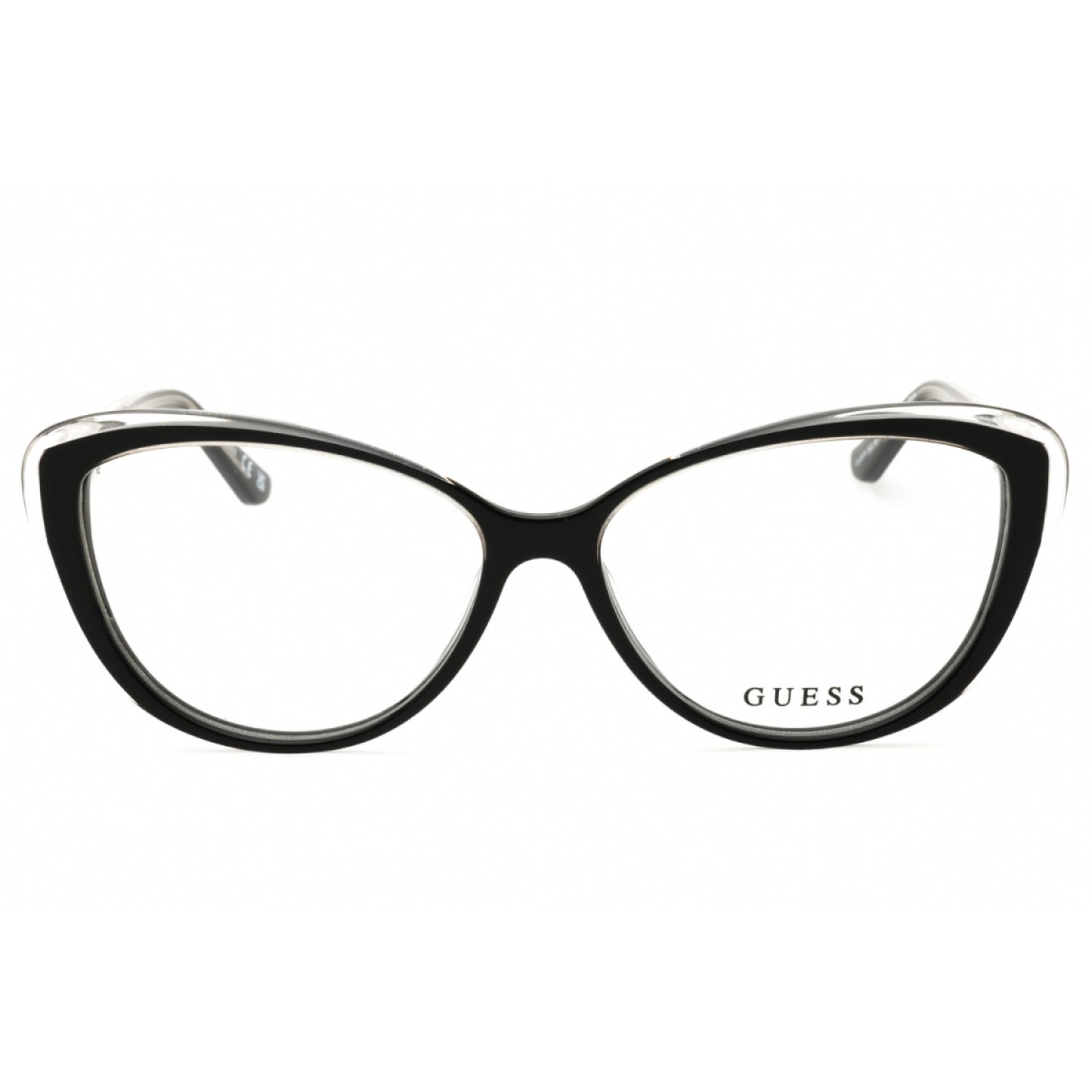 Armazón Oftálmico Guess GU2978 005 55-14-140