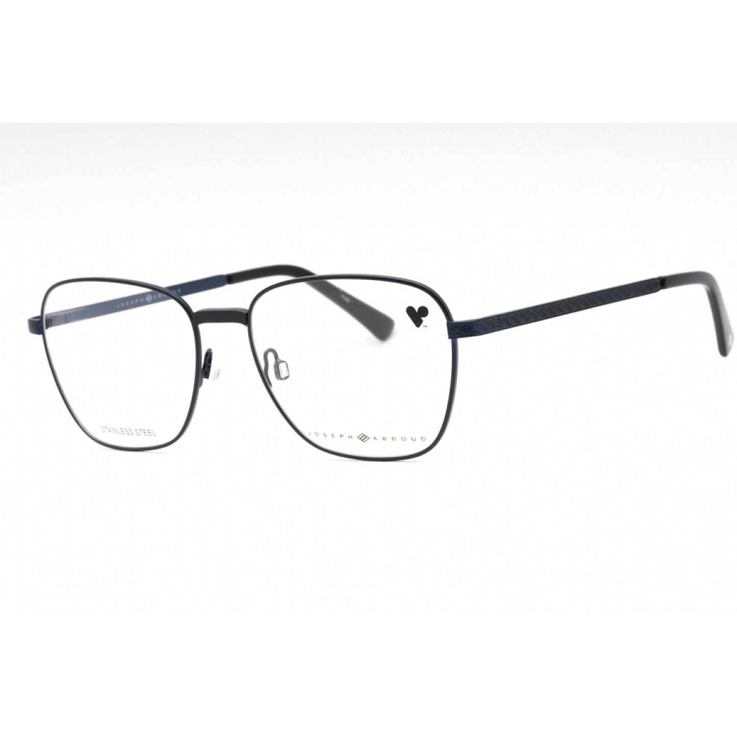 Armazón Oftálmico Joseph Abboud JA4103 414 56-17-145