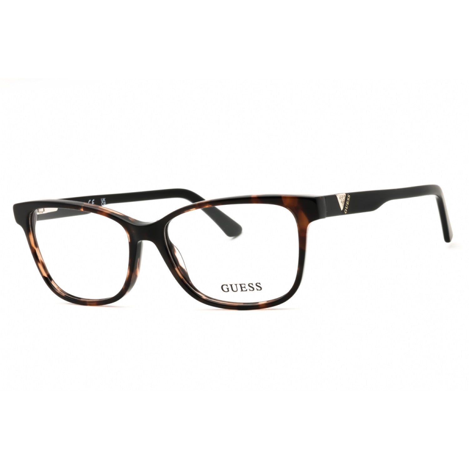 Armazón Oftálmico Guess GU2943 052 52-15-140