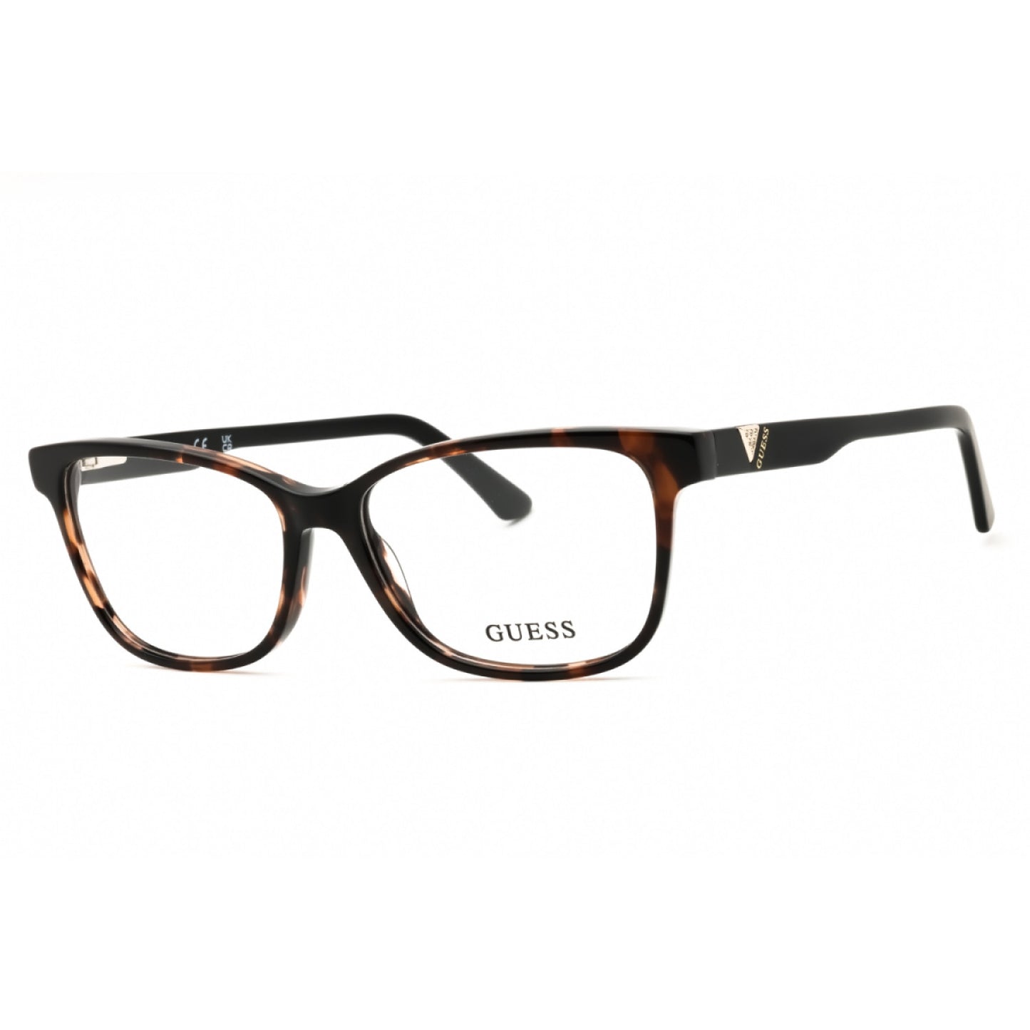 Armazón Oftálmico Guess GU2943 052 54-15-140