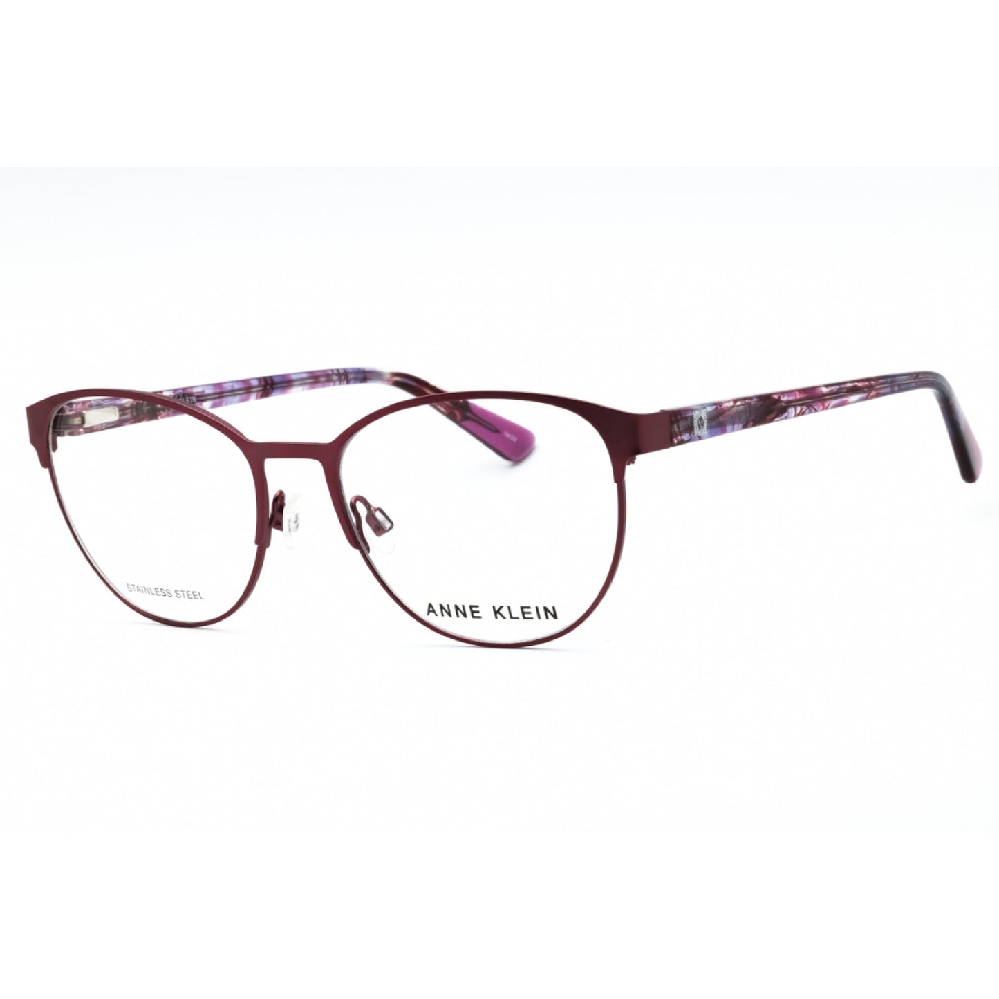 Armazón Oftálmico Anne Klein AK5097 500 53-17-140