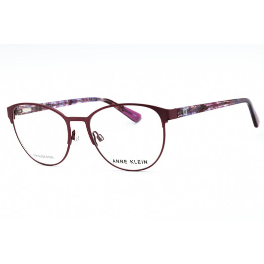 Armazón Oftálmico Anne Klein AK5097 500 53-17-140