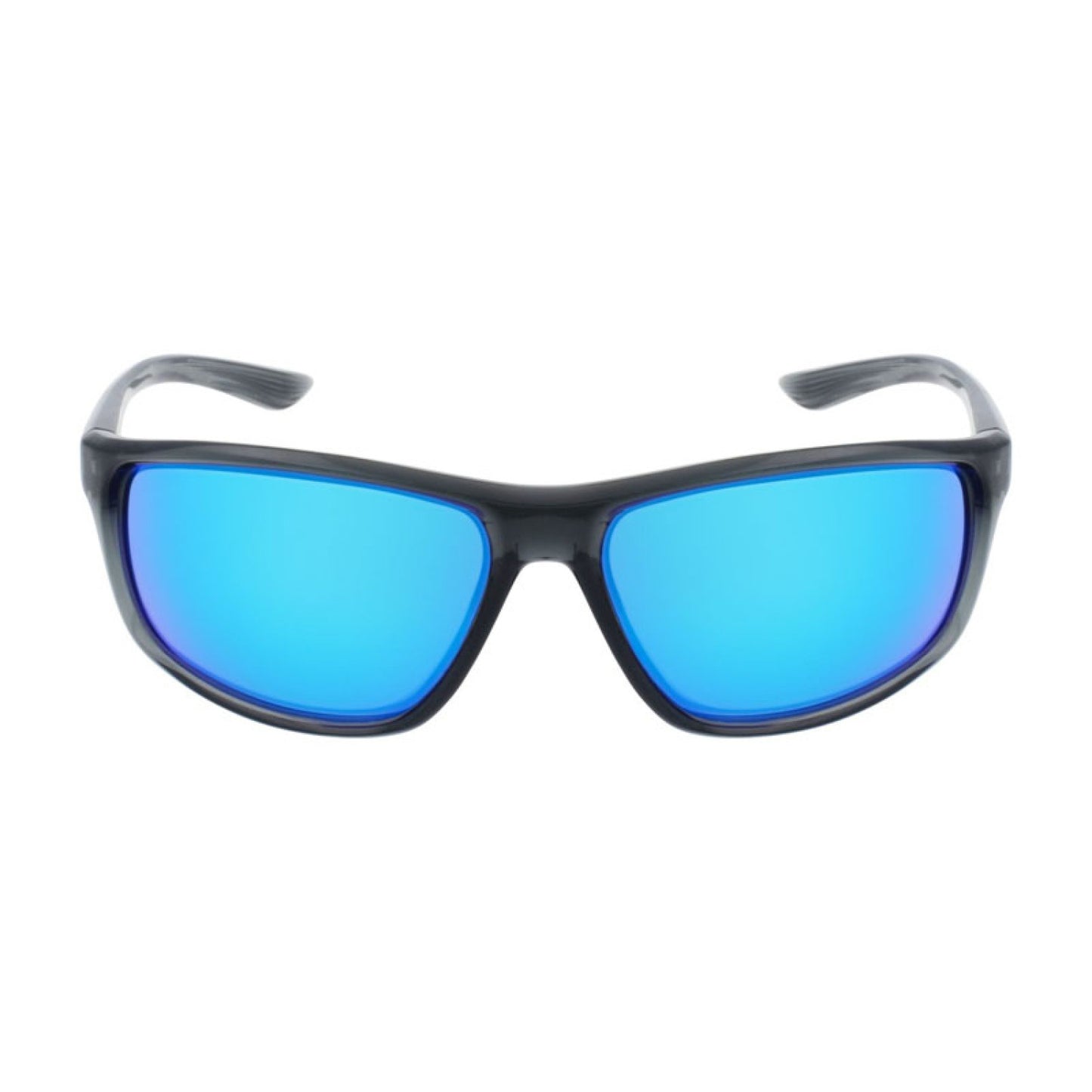 Lentes de Sol Nike ADRENALINE M EV1113 012 66-15-135