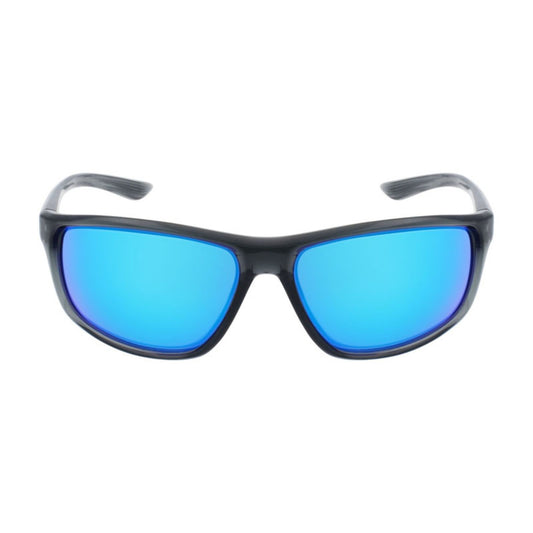 Lentes de Sol Nike ADRENALINE M EV1113 012 66-15-135