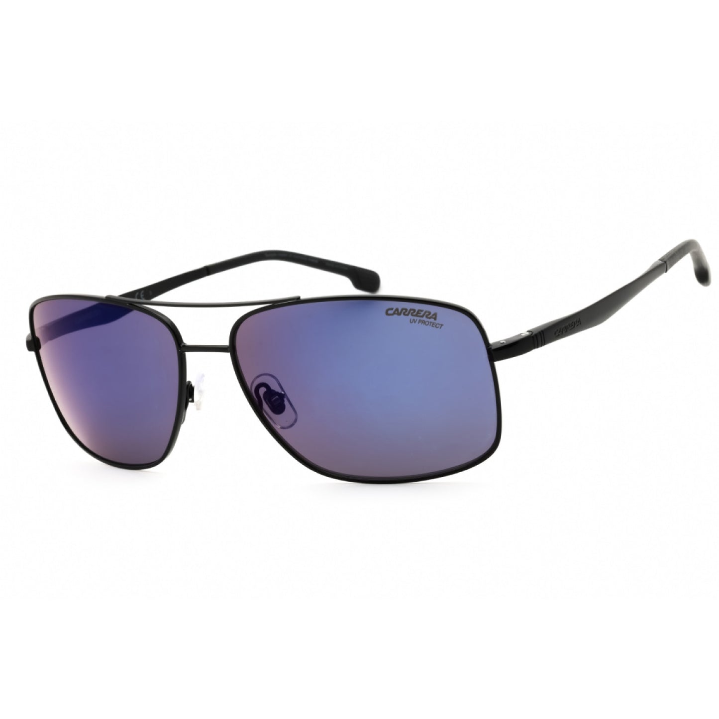 Lentes de Sol Carrera CARRERA 8040/S 0807XT 60-15-135