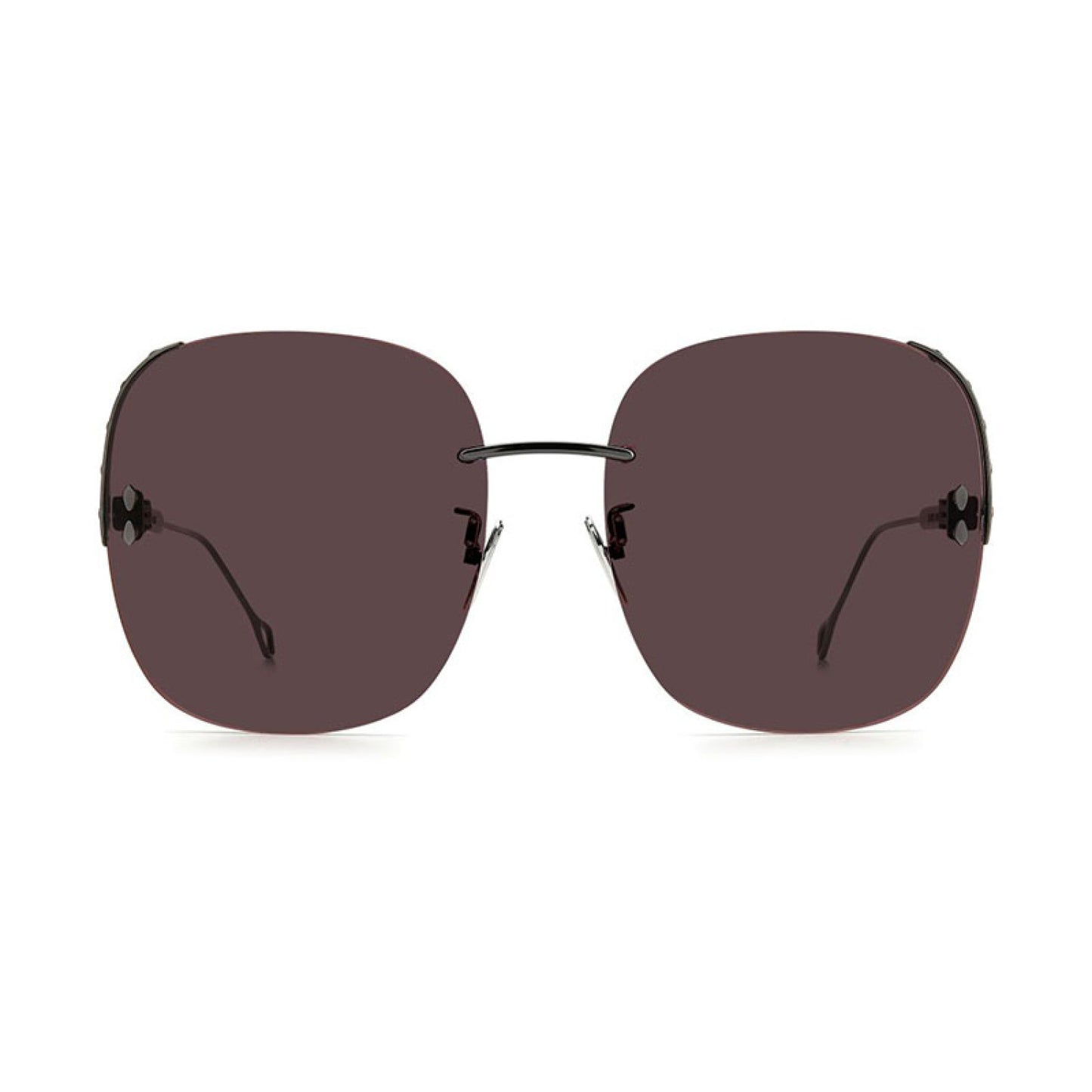 Lentes de Sol Isabel Marant IM0055/S 0KJ1U1 61-18-150