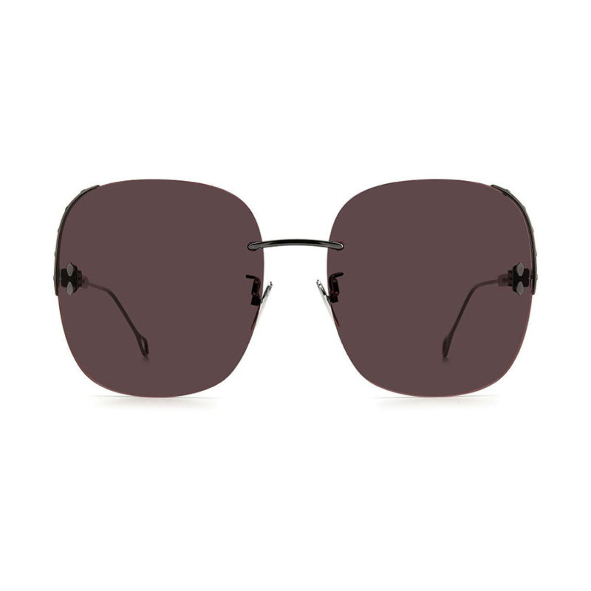 Lentes de Sol Isabel Marant IM0055/S 0KJ1U1 61-18-150