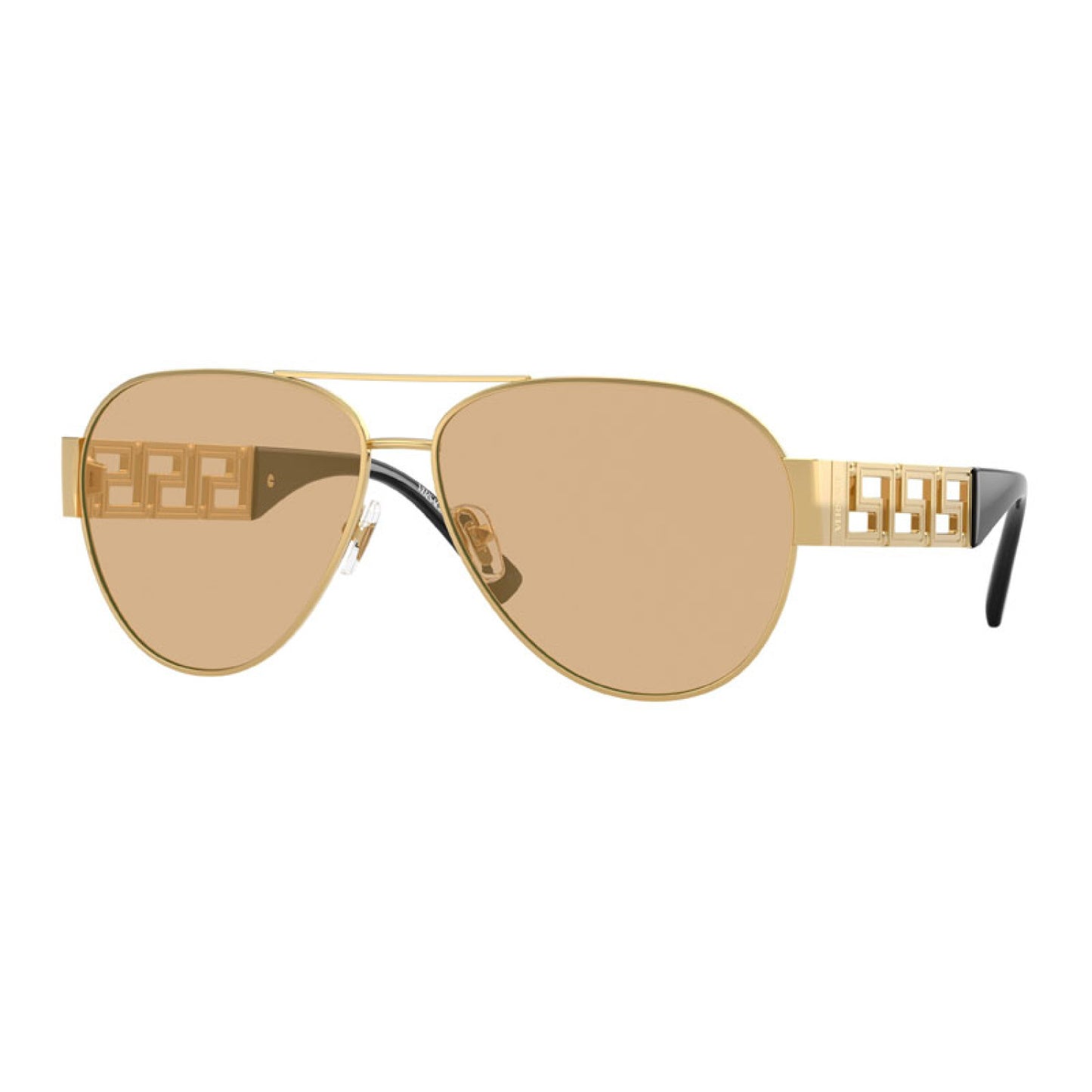Lentes de Sol Versace VE2289 1002D8 61-13-145