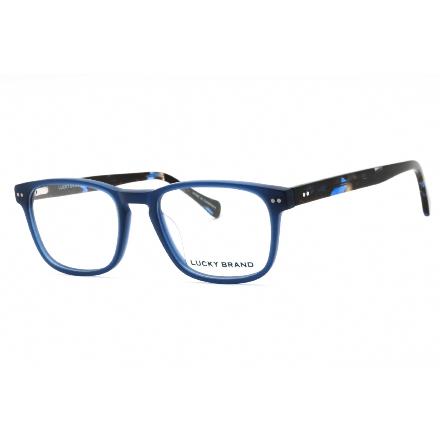 Armazón Oftálmico Lucky Brand VLBD427 0BLE00 52-190-145