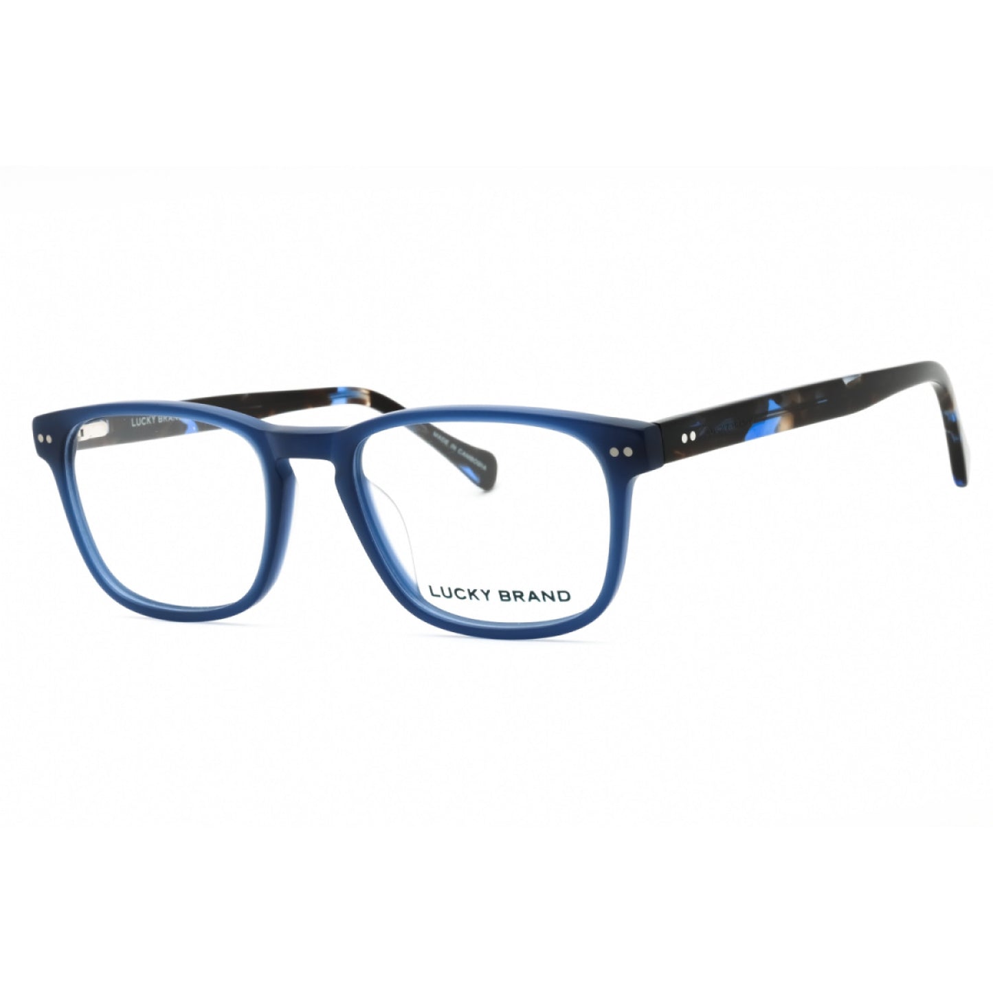 Armazón Oftálmico Lucky Brand VLBD427 0BLE00 52-190-145