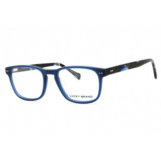 Armazón Oftálmico Lucky Brand VLBD427 0BLE00 52-190-145