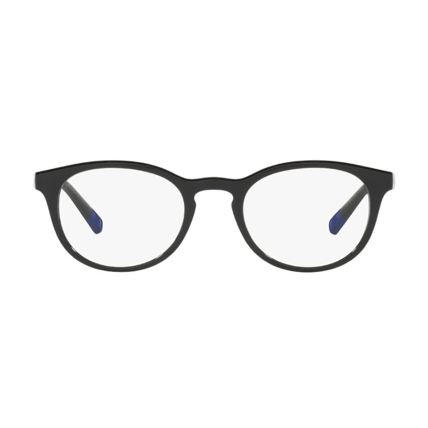 Armazón Oftálmico Dolce & Gabbana DG5090 501 50-21-145