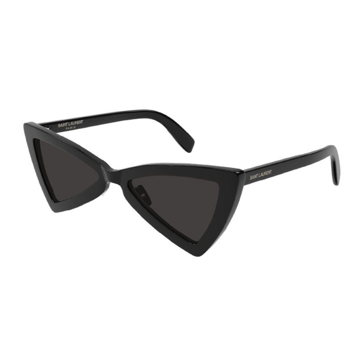 Lentes de Sol Saint Laurent SL207 JERRY 005 53-19-145