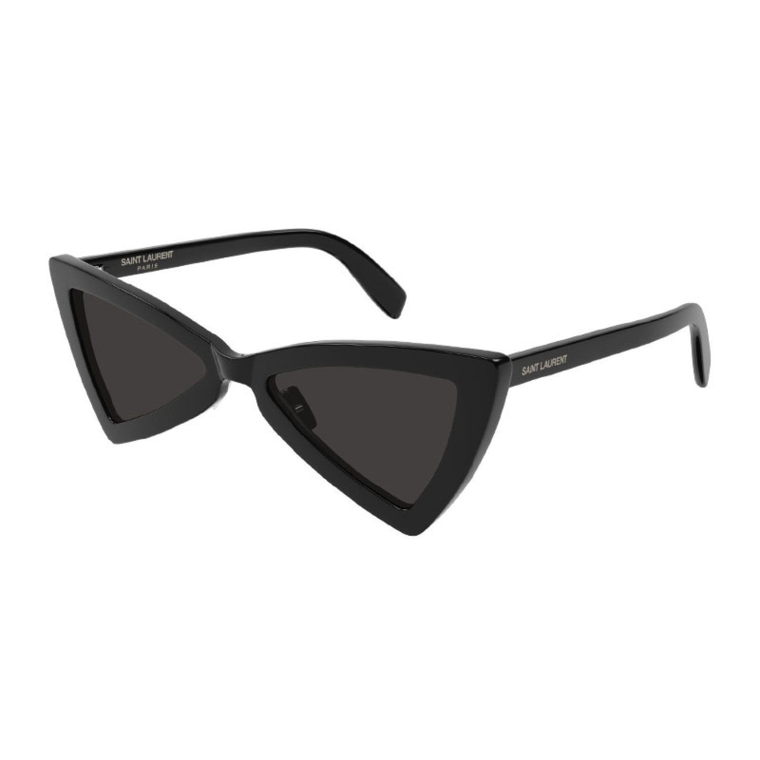 Lentes de Sol Saint Laurent SL207 JERRY 005 53-19-145