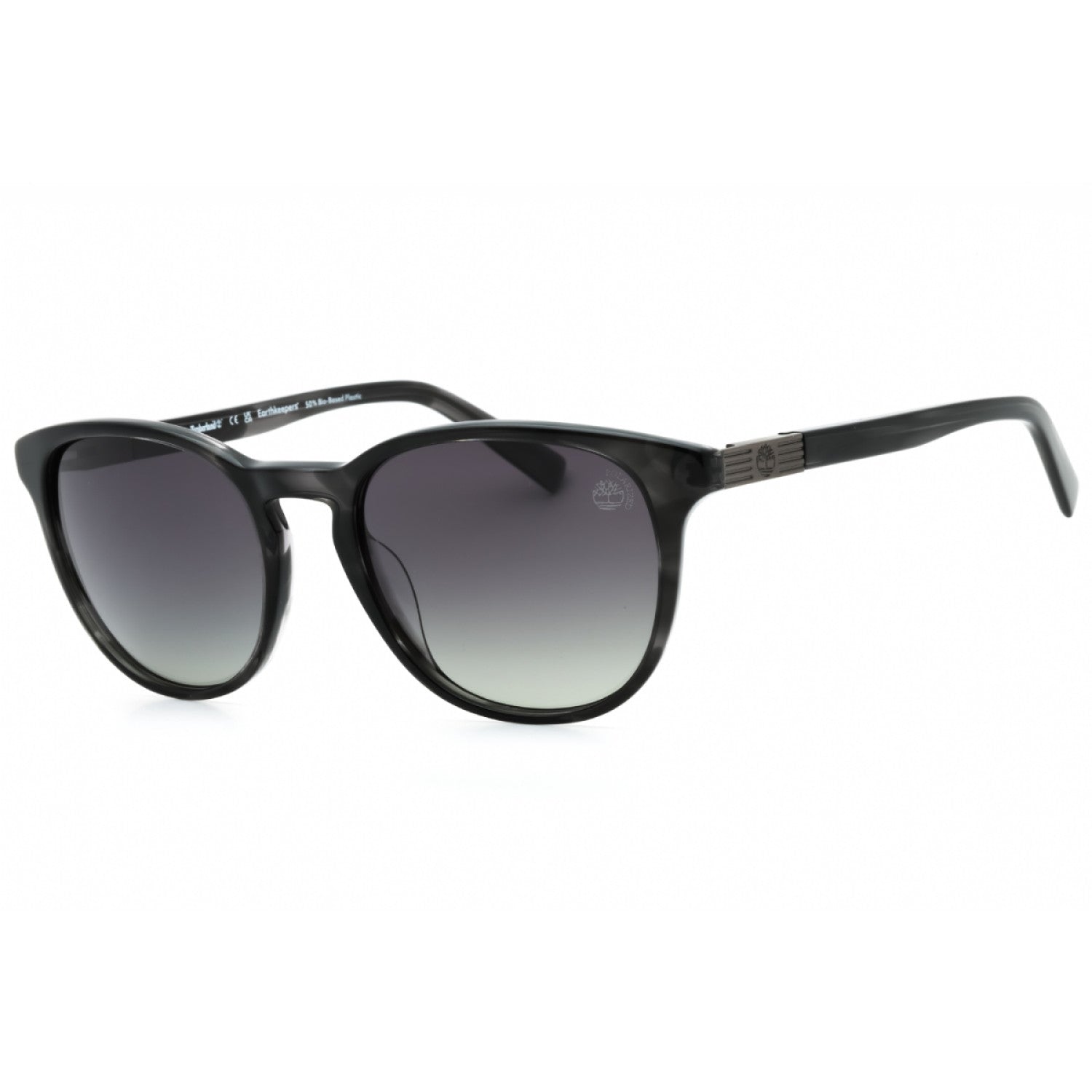 Lentes de Sol Timberland TB9319 20D 53-19-140