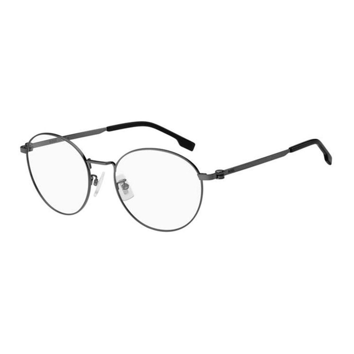 Armazón Oftálmico Hugo Boss BOSS 1539/F 0V8100 52-19-145