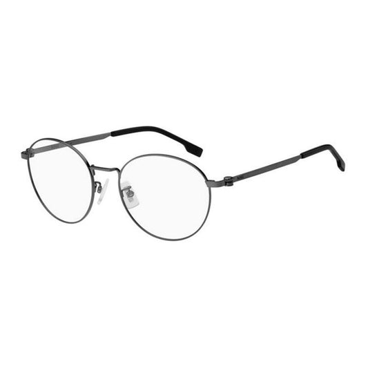 Armazón Oftálmico Hugo Boss BOSS 1539/F 0V8100 52-19-145