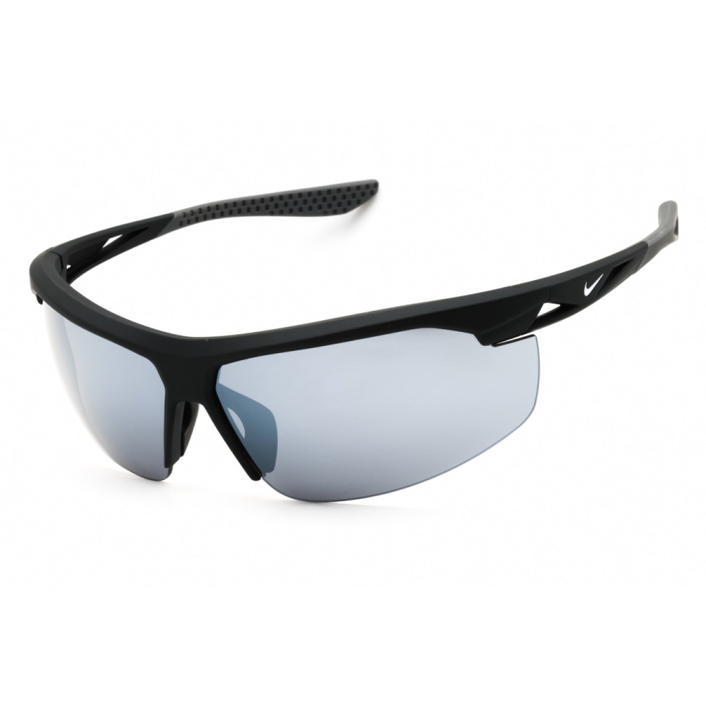 Lentes de Sol Nike NIKE WINDTRACK FV2393 010 75-07-135