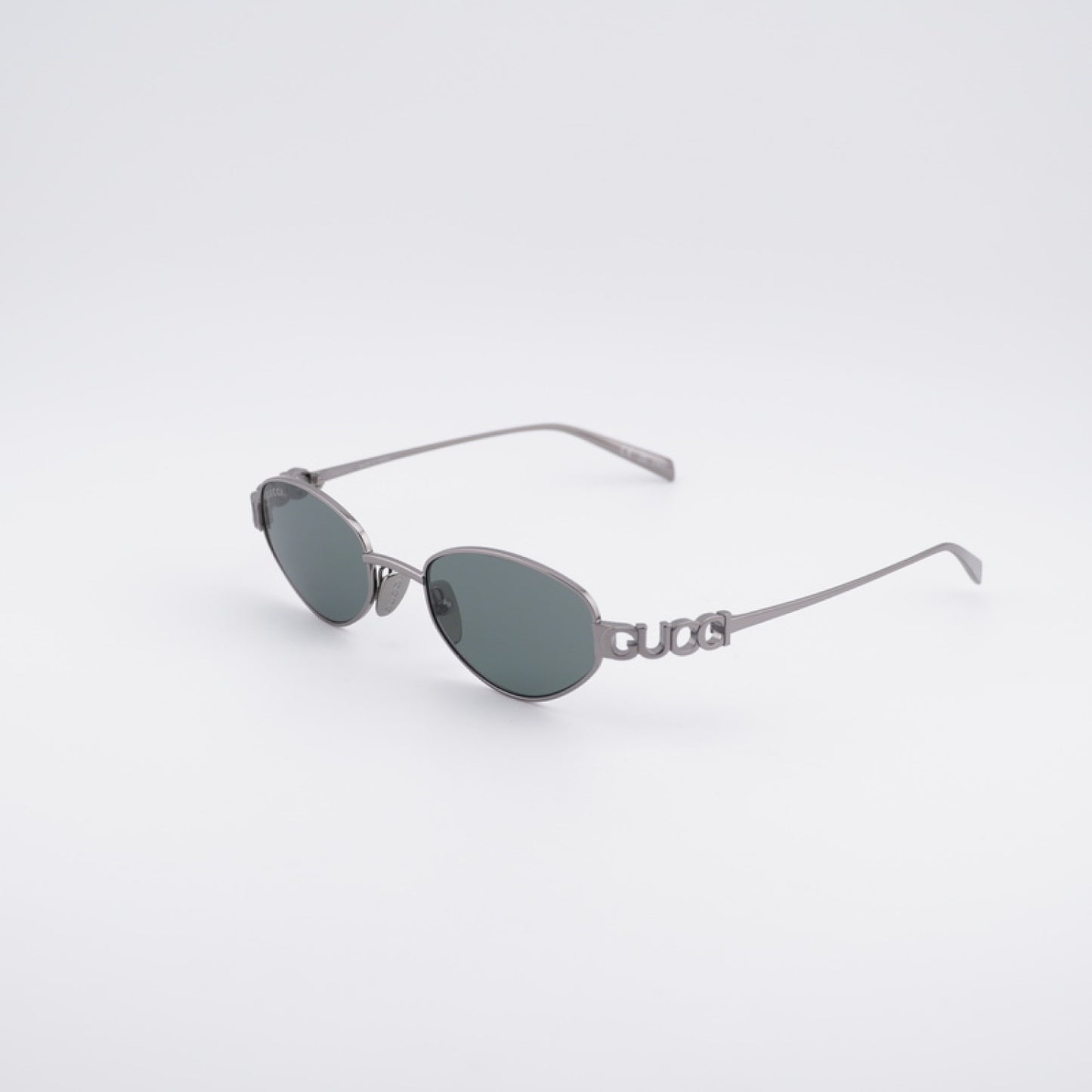 Lentes de Sol Gucci GG1935S 001 47-19-125
