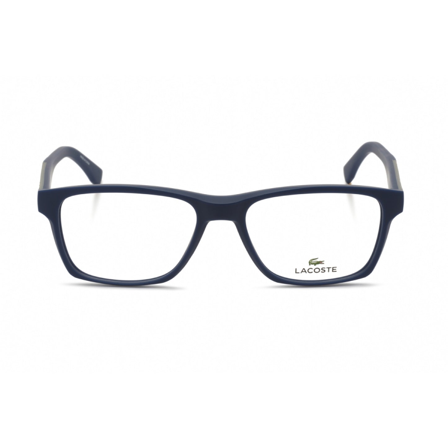 Armazón Oftálmico Lacoste L2862 N 424 54-17-150