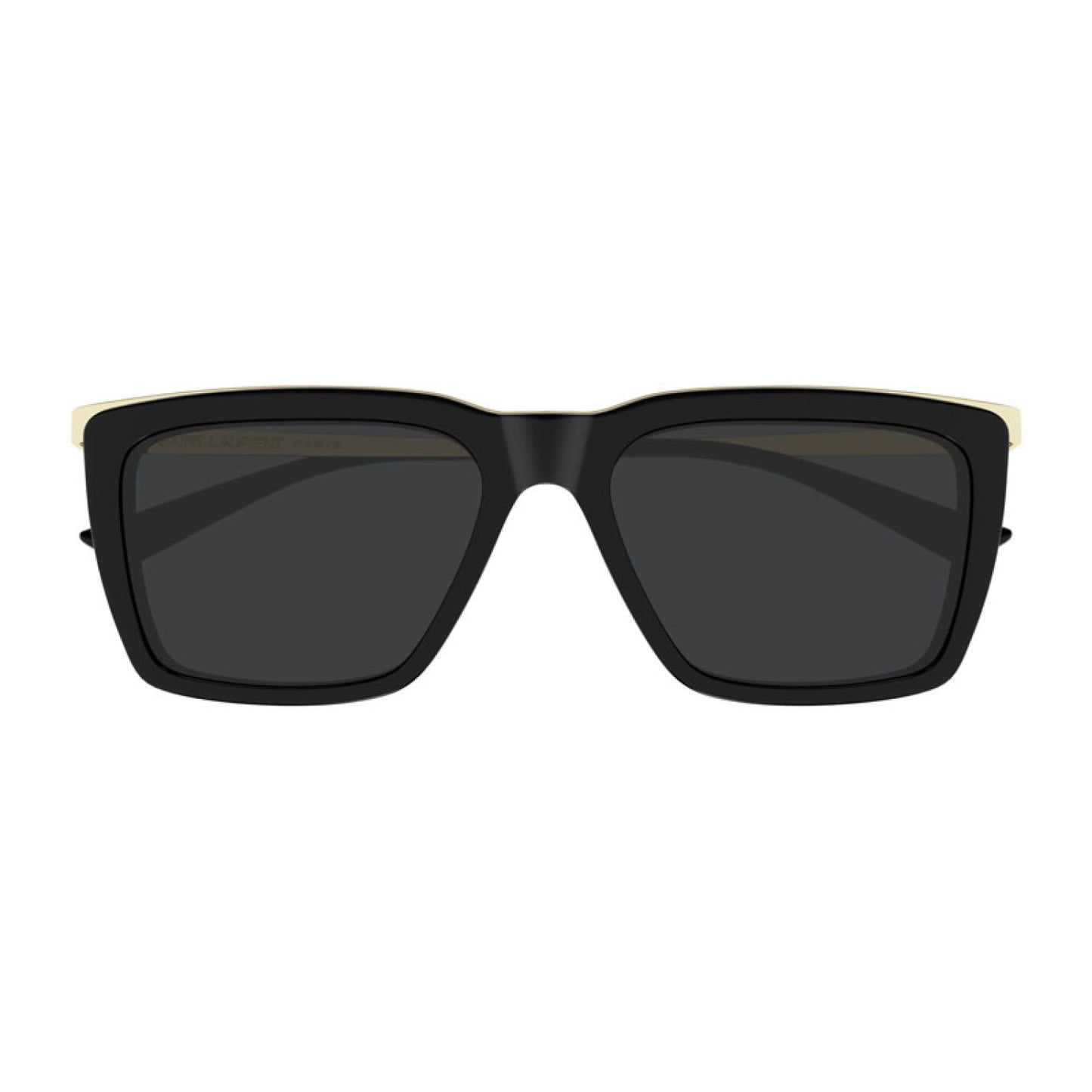 Lentes de Sol Saint Laurent SL 765 001 56-17-145