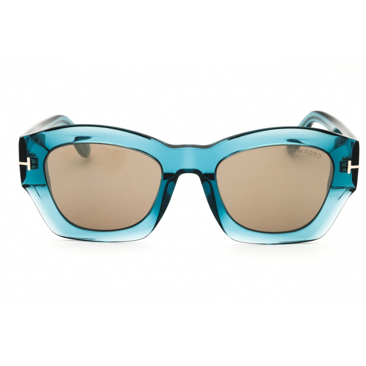 Lentes de Sol Tom Ford FT1083 90L 52-22-140