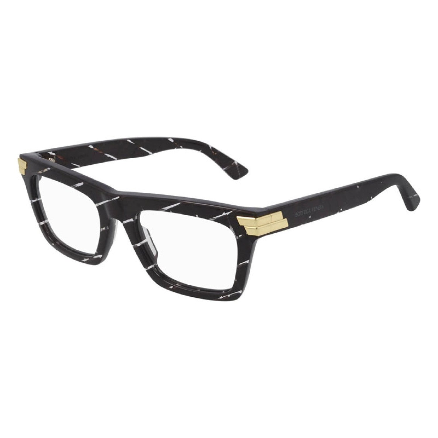 Armazón Oftálmico Bottega Veneta BV1059O 003 51-19-140
