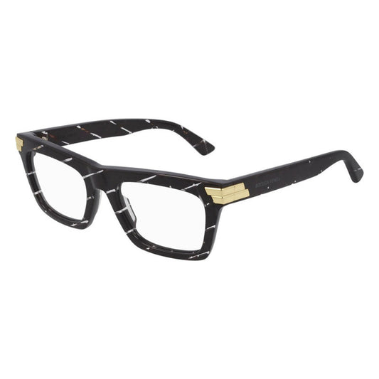 Armazón Oftálmico Bottega Veneta BV1059O 003 51-19-140