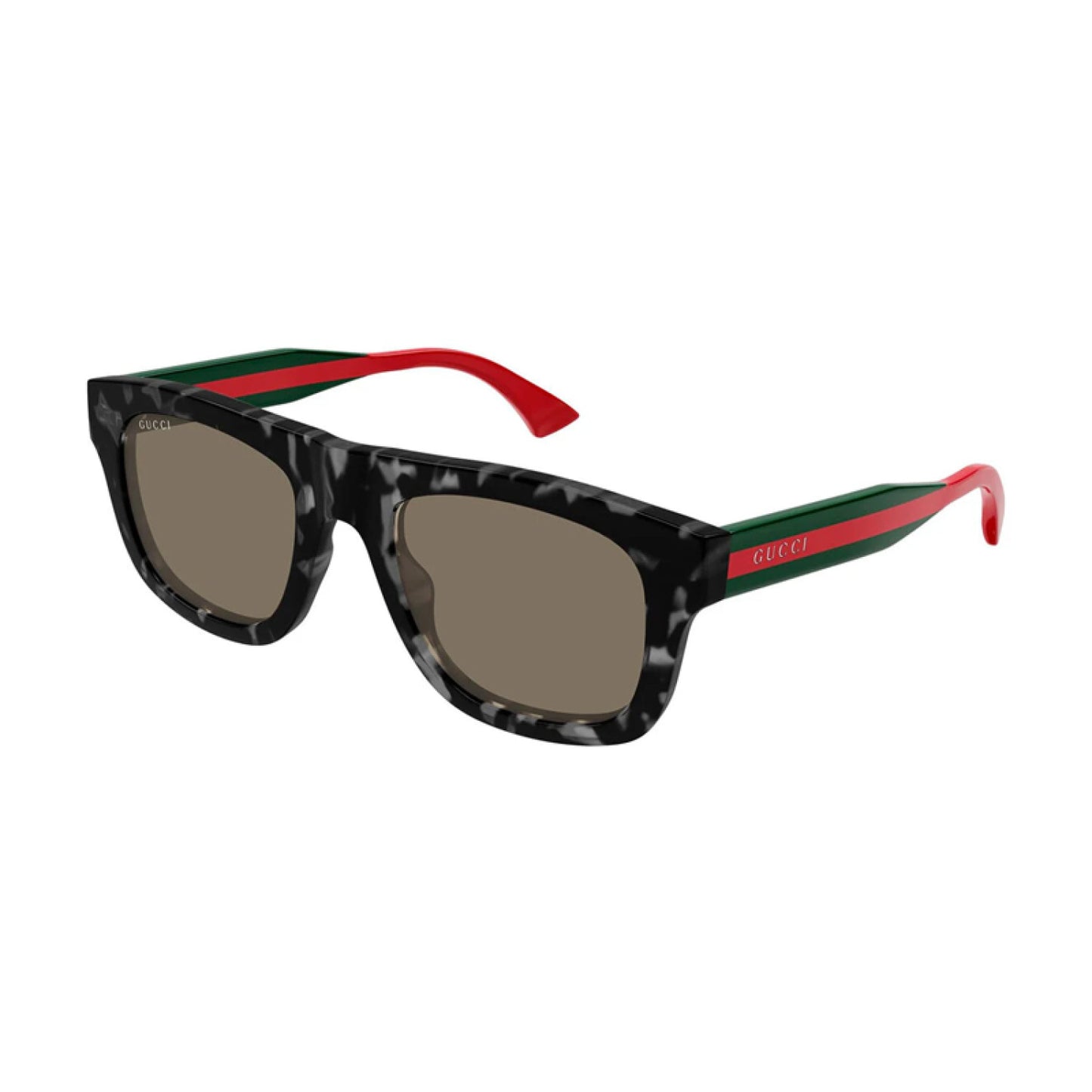Lentes de Sol Gucci GG1991S 002 52-21-145