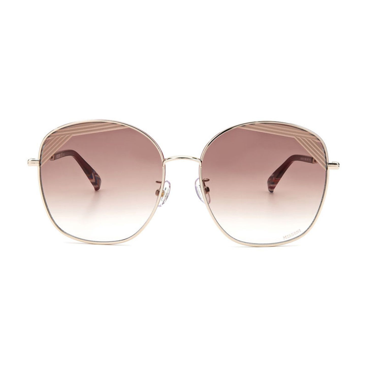 Lentes de Sol Missoni MIS 0014/S 06K3HA 59-17-145