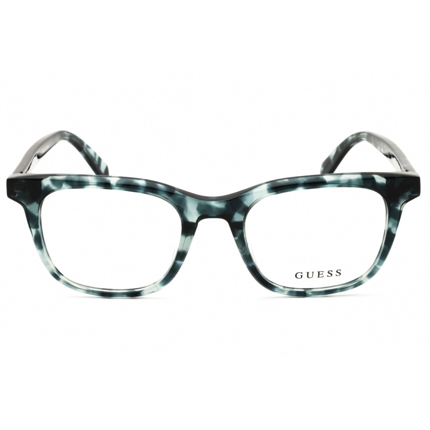 Armazón Oftálmico Guess GU50092-H 092 50-20-145