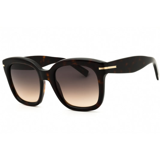 Lentes de Sol Hugo Boss BOSS 1731/S 0086PR 53-21-145