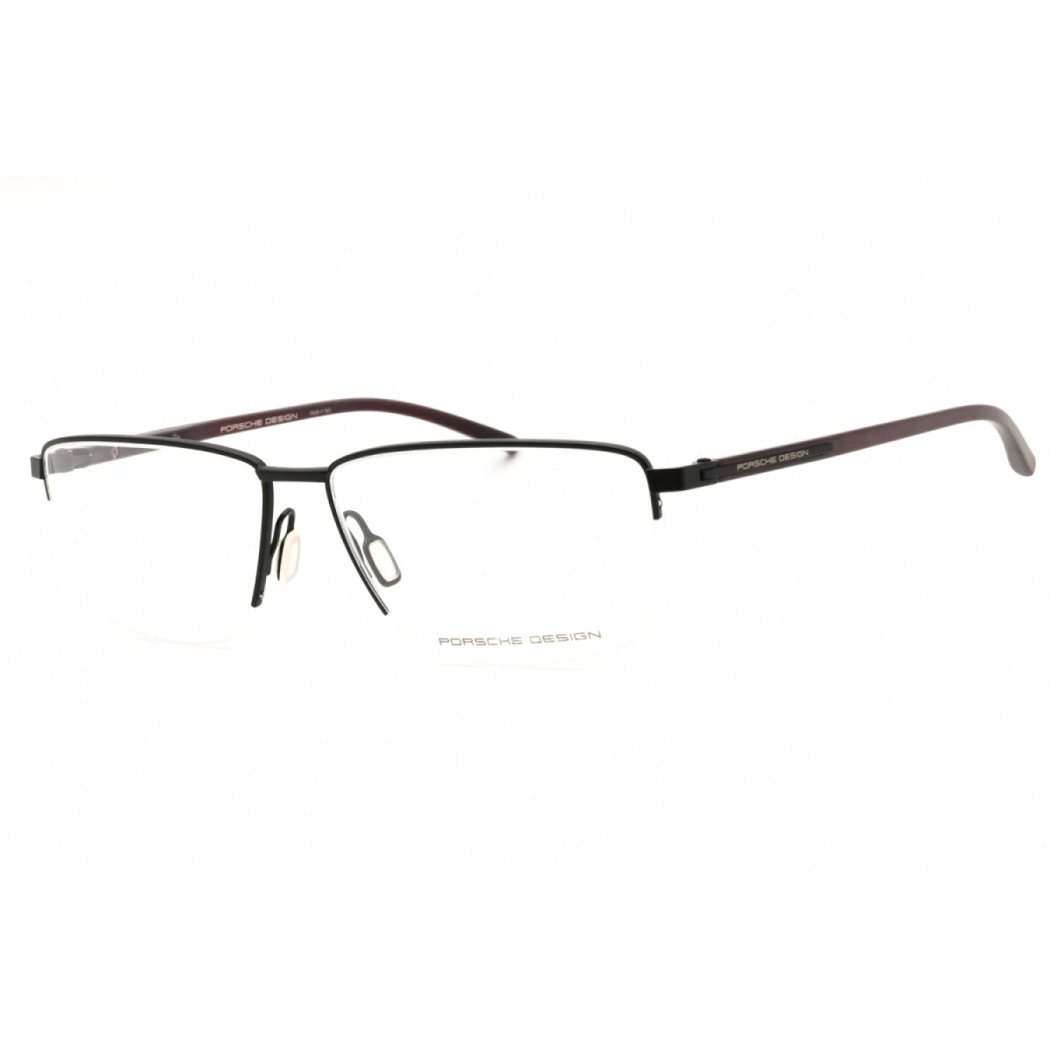 Armazón Oftálmico Porsche Design P8399 A 59-15-140