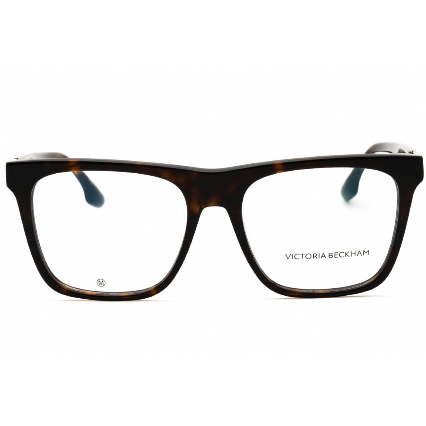 Armazón Oftálmico Victoria Beckham VB2679 334 53-17-140