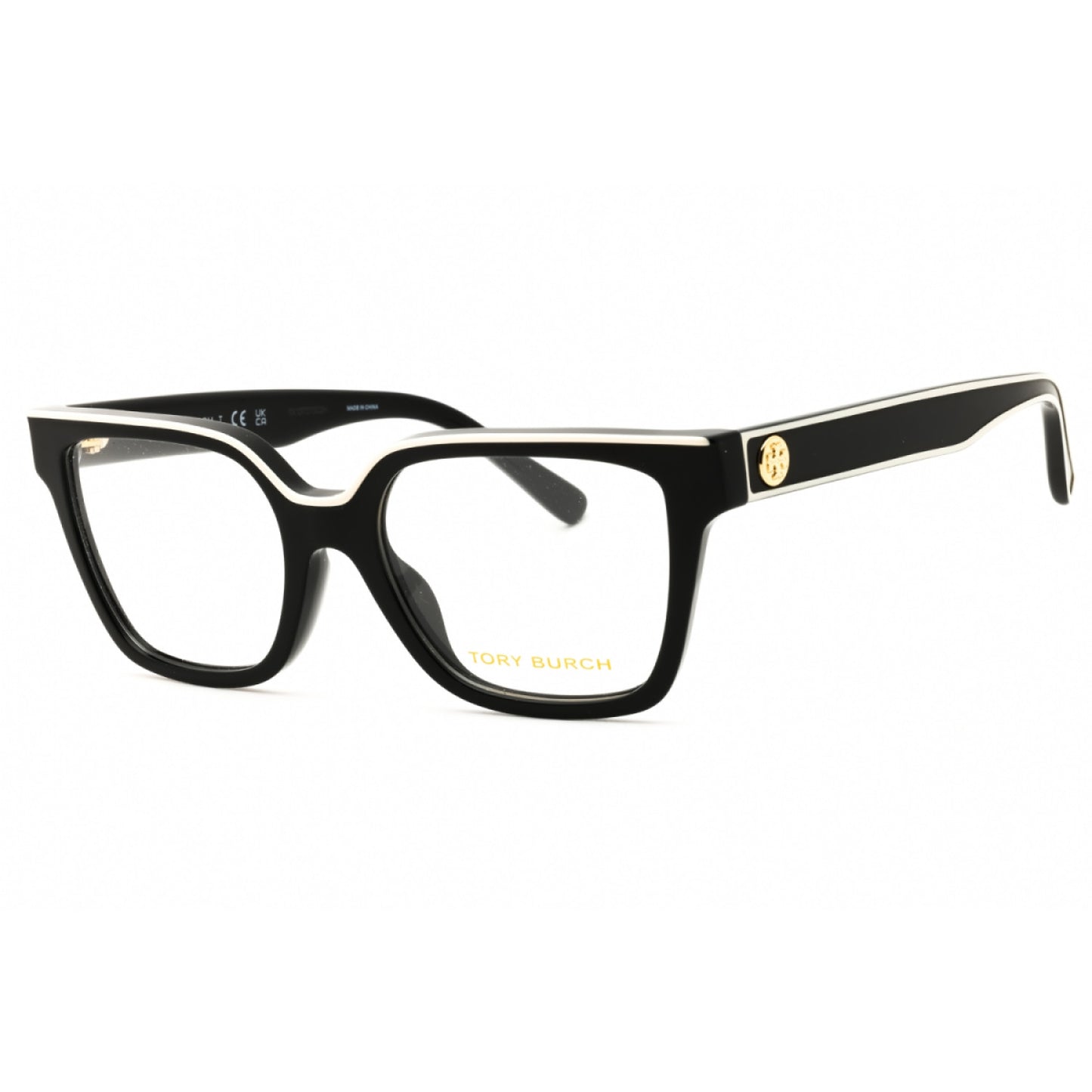 Armazón Oftálmico Tory Burch TY2148U 2004 52-18-145