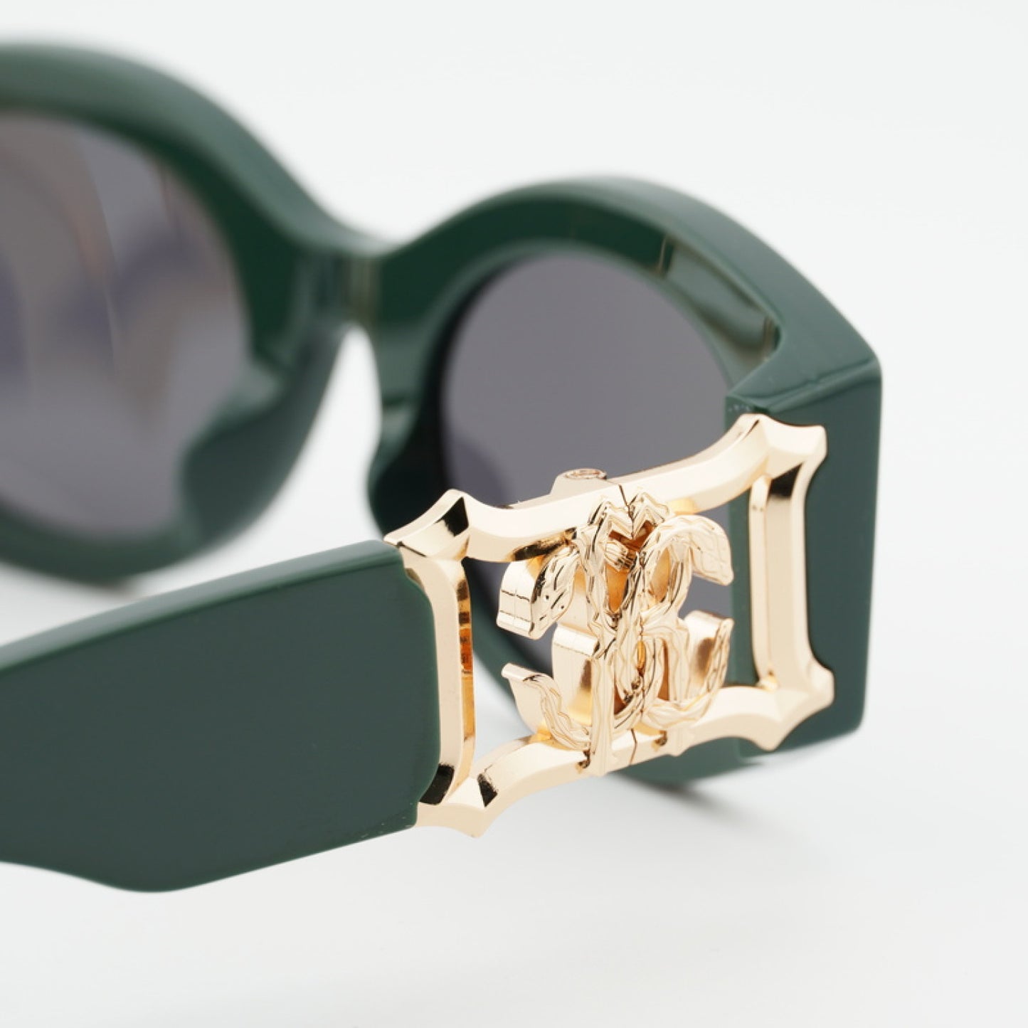 Lentes de Sol Roberto Cavalli SRC064 0D80 53-22-130