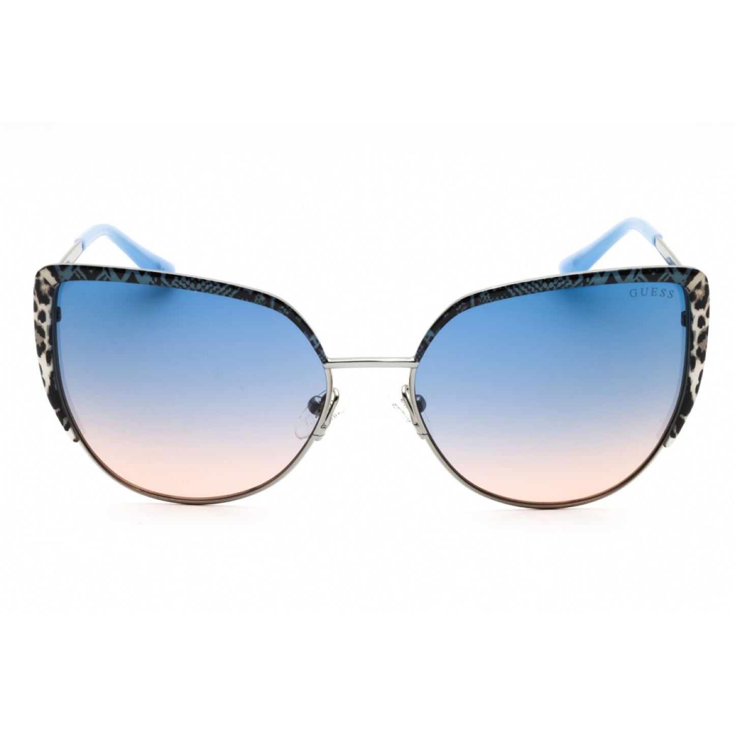 Lentes de Sol Guess GU00217 10W 59-17-140