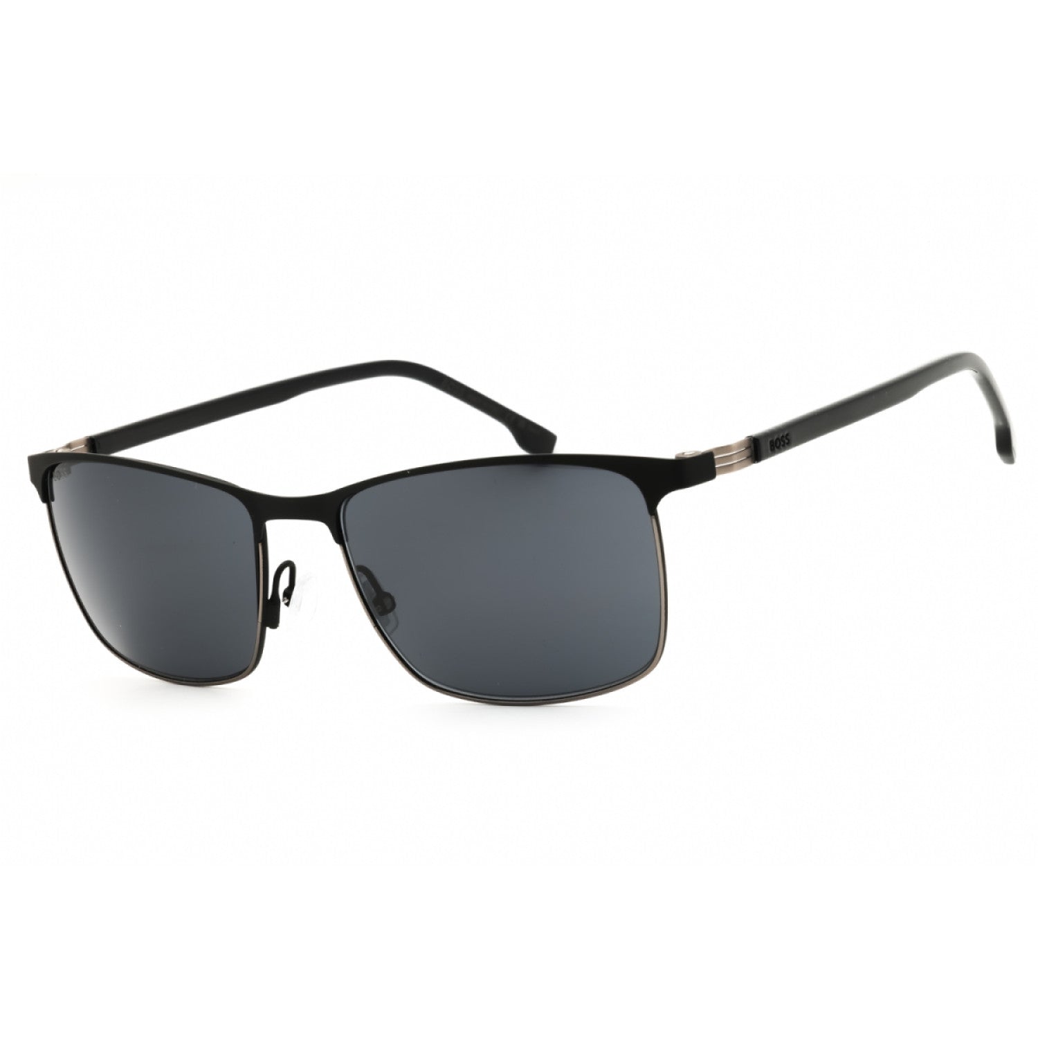 Lentes de Sol Hugo Boss BOSS 1635/S 0TI700 57-17-150