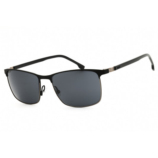 Lentes de Sol Hugo Boss BOSS 1635/S 0TI700 57-17-150