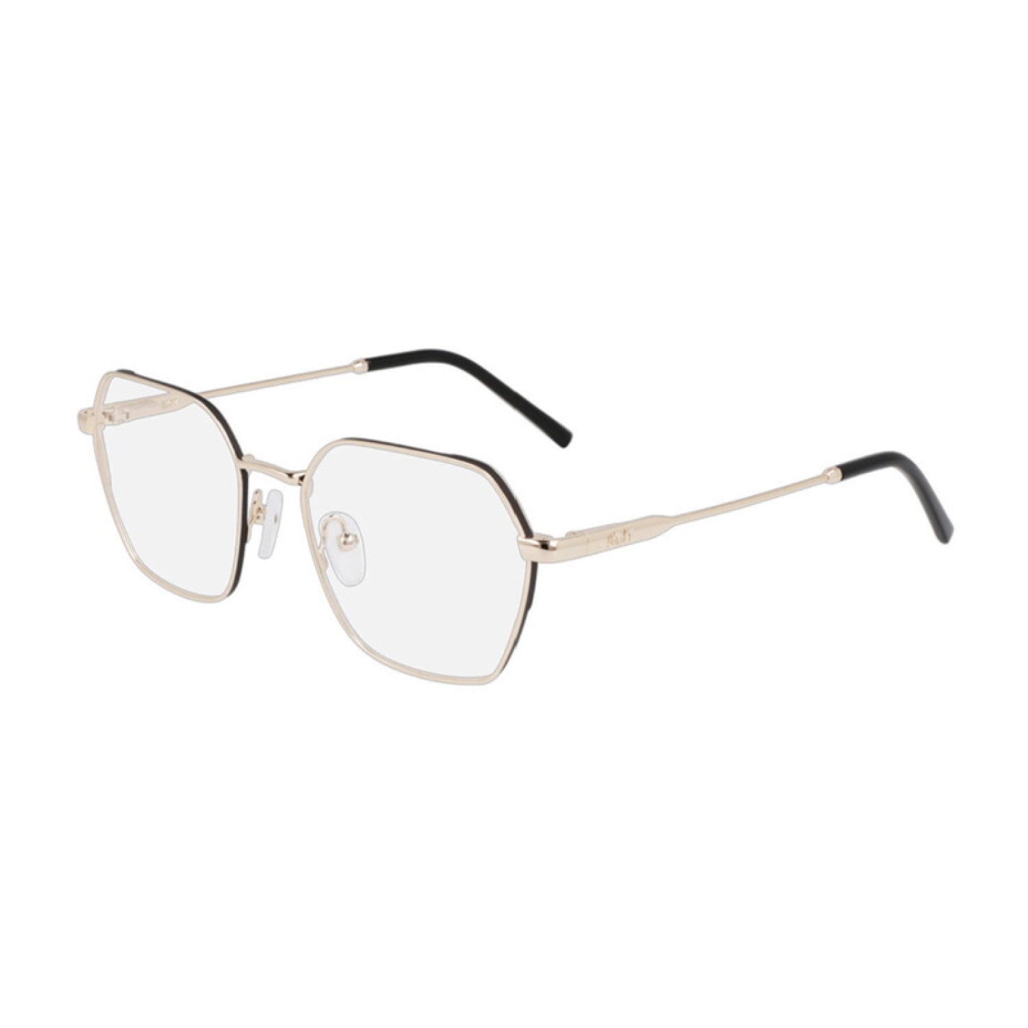 Armazón Oftálmico DKNY DK1033N 717 51-17-140