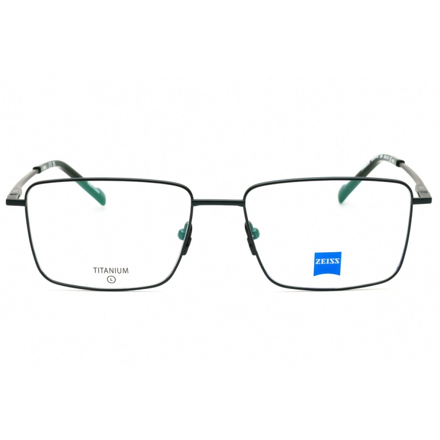 Armazón Oftálmico Zeiss ZS24145 303 56-17-145