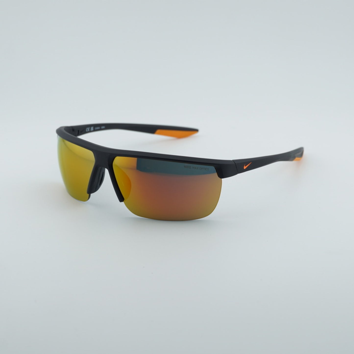 Lentes de Sol Nike NIKE TEMPEST M CW4665 015 71-12-122
